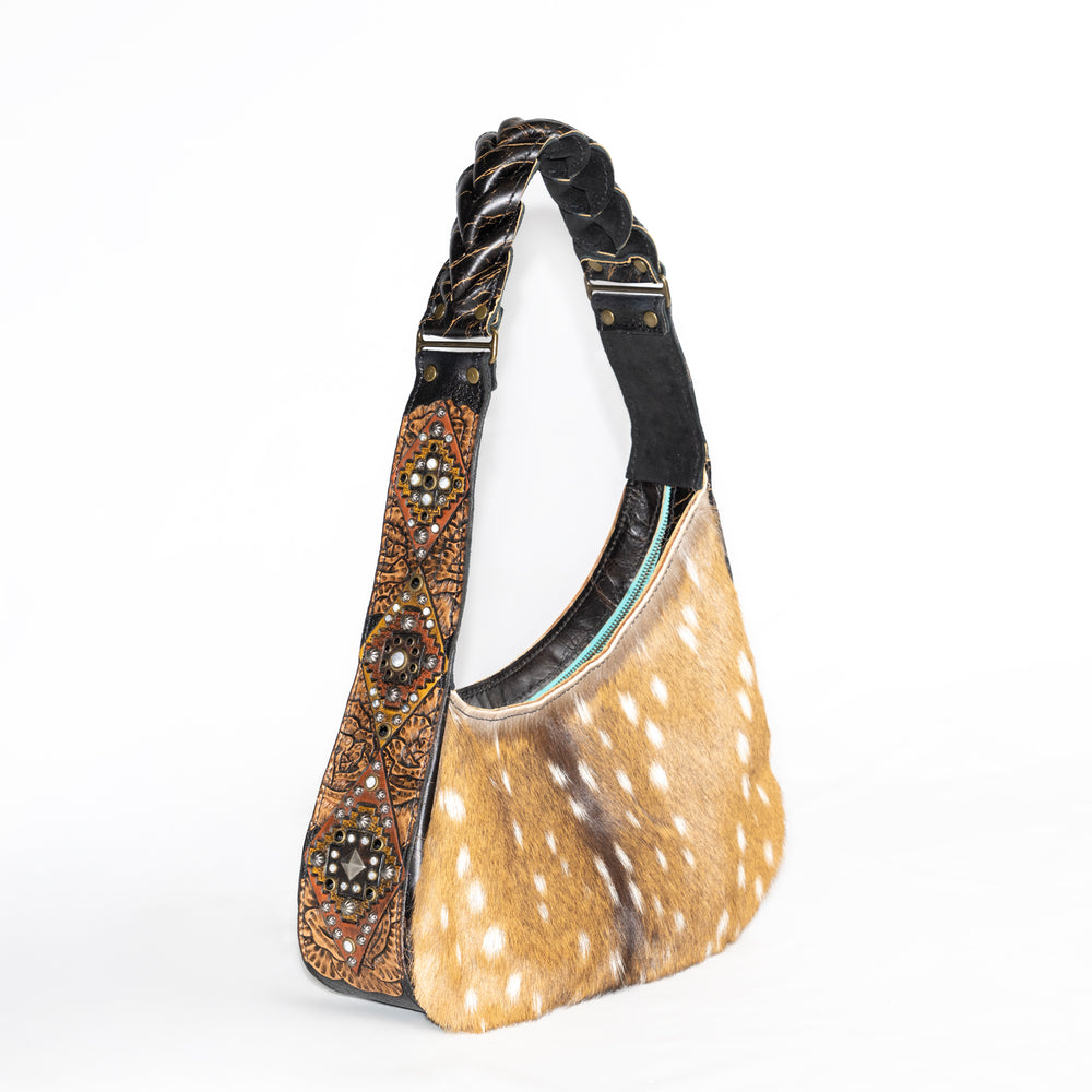 Artona - Look #33