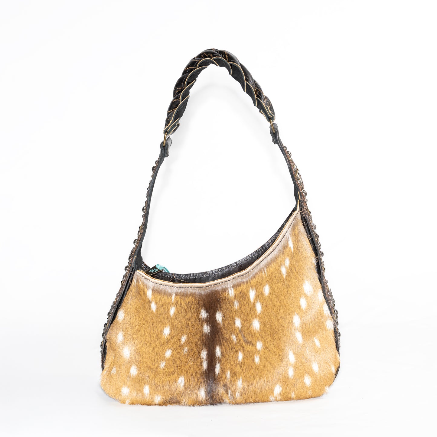 Artona - Look #33