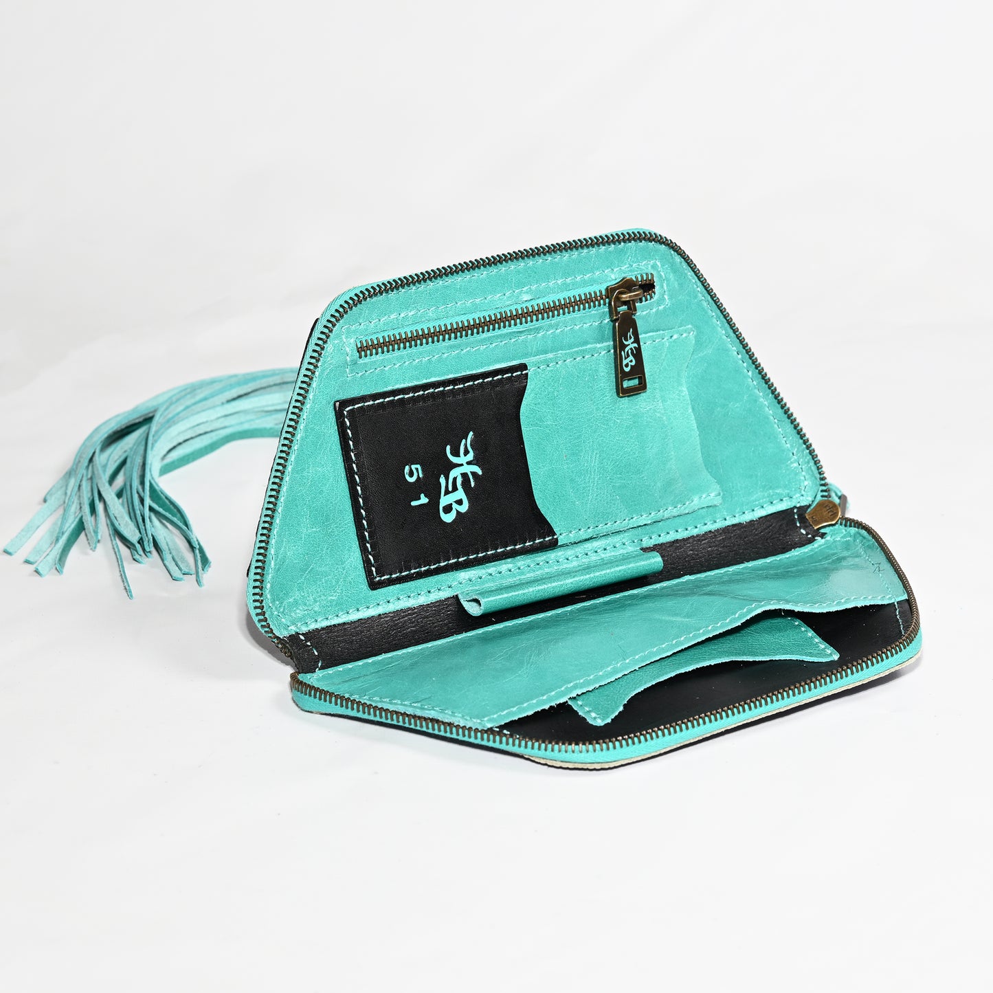 Appicci Clutch #51