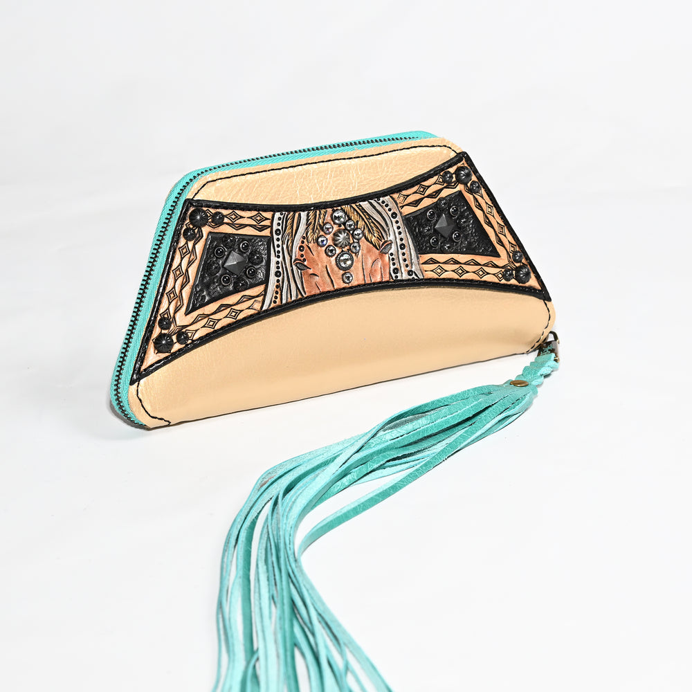 Appicci Clutch #52