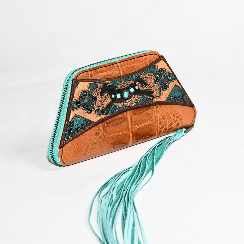 Appicci Clutch #31