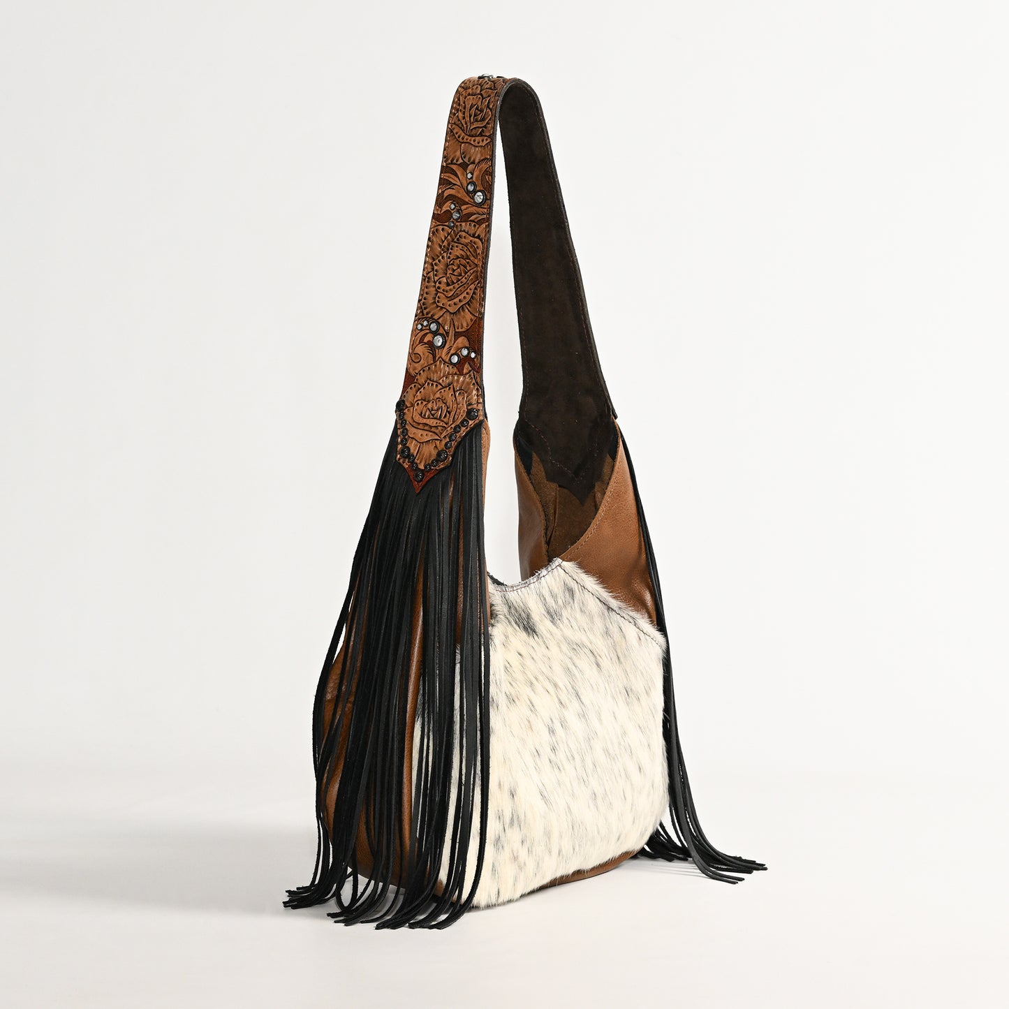 
                  
                    Marilyn Bag #5105
                  
                
