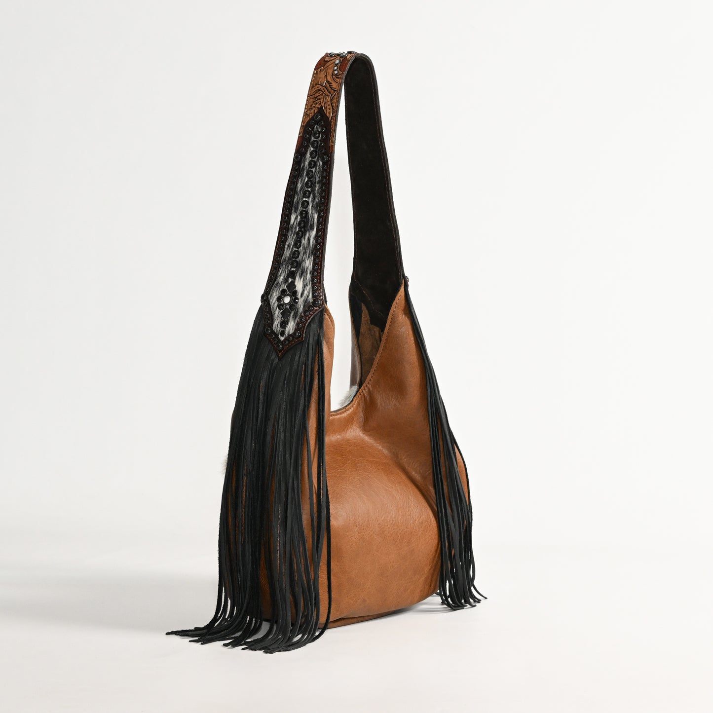 
                  
                    Marilyn Bag #5105
                  
                