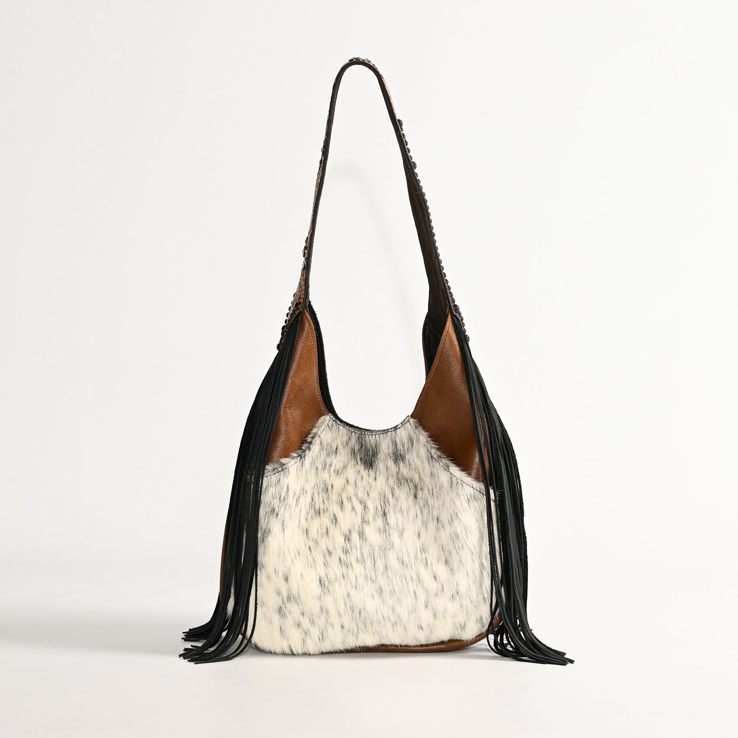 
                  
                    Marilyn Bag #5105
                  
                