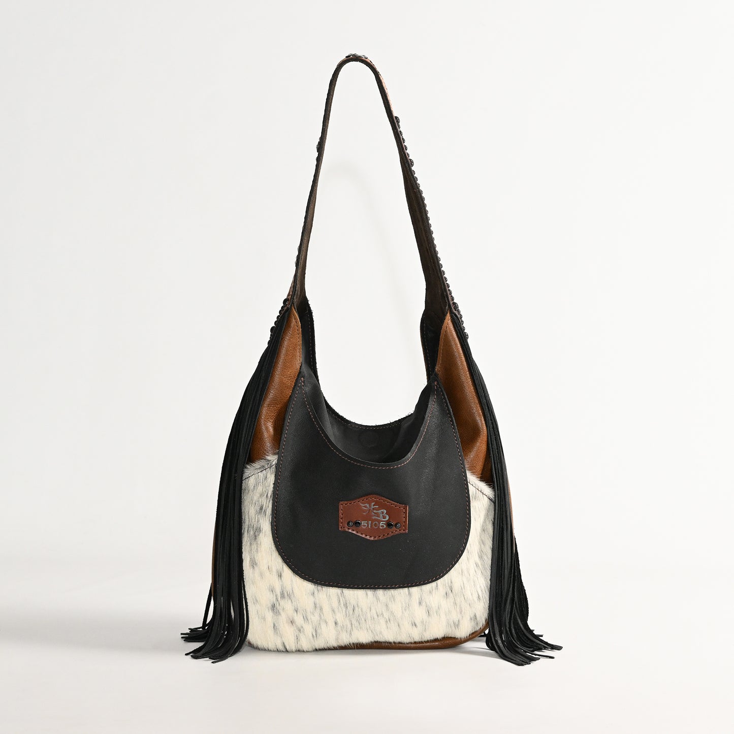 
                  
                    Marilyn Bag #5105
                  
                