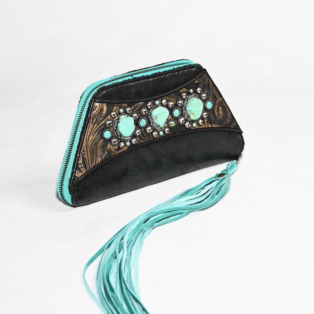 Appicci Clutch #62