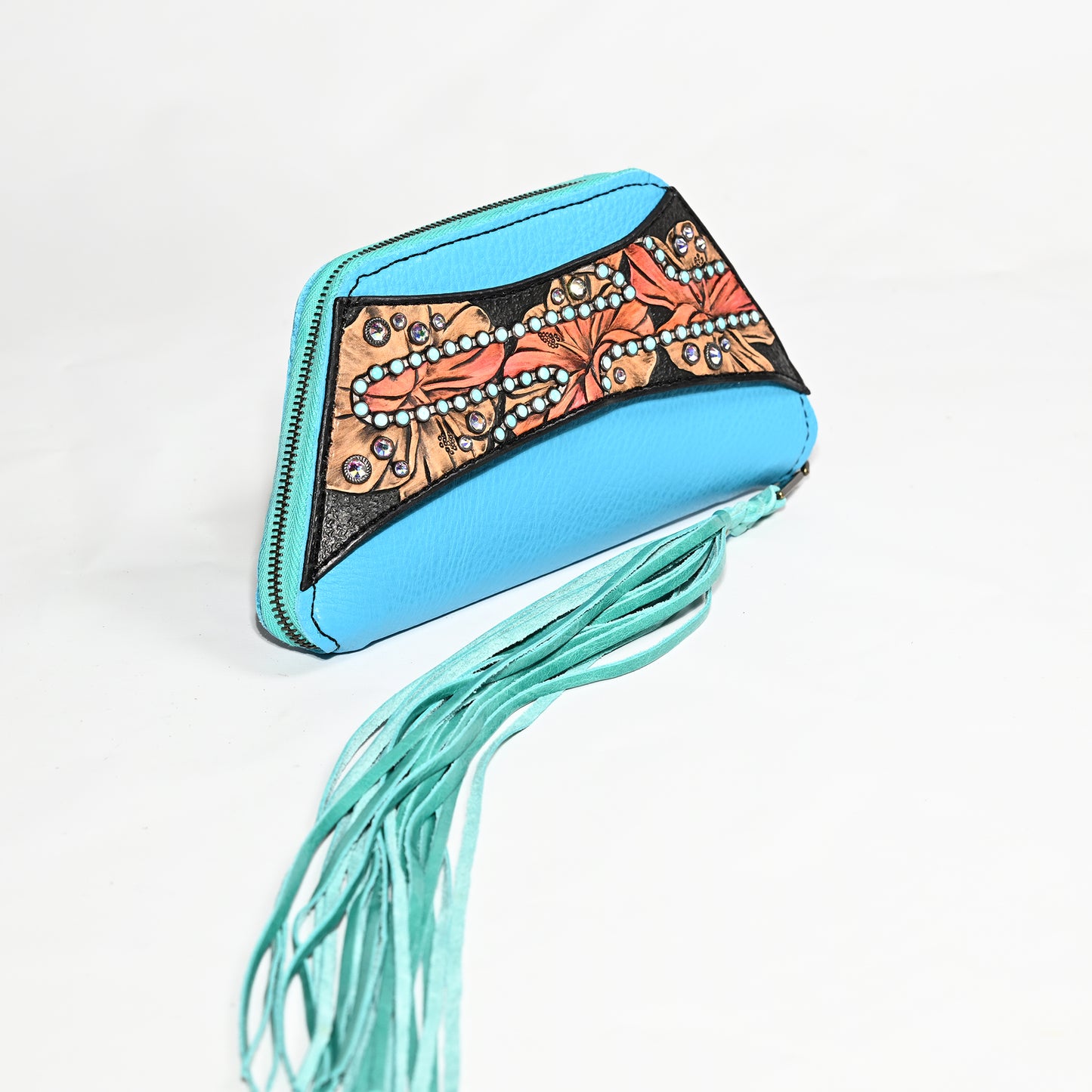 
                  
                    Appicci Clutch #57
                  
                