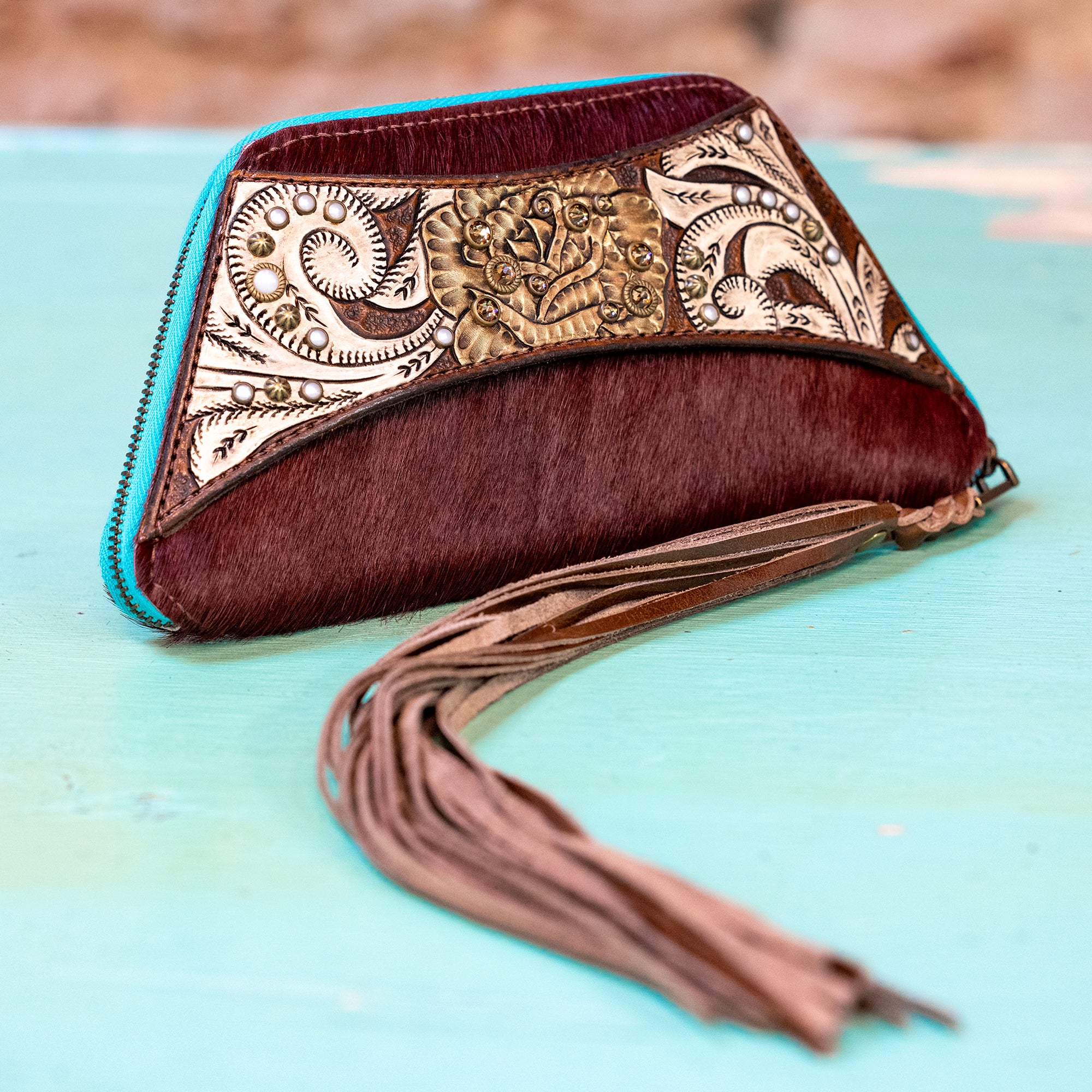 Products – Page 278 – Heritage Brand