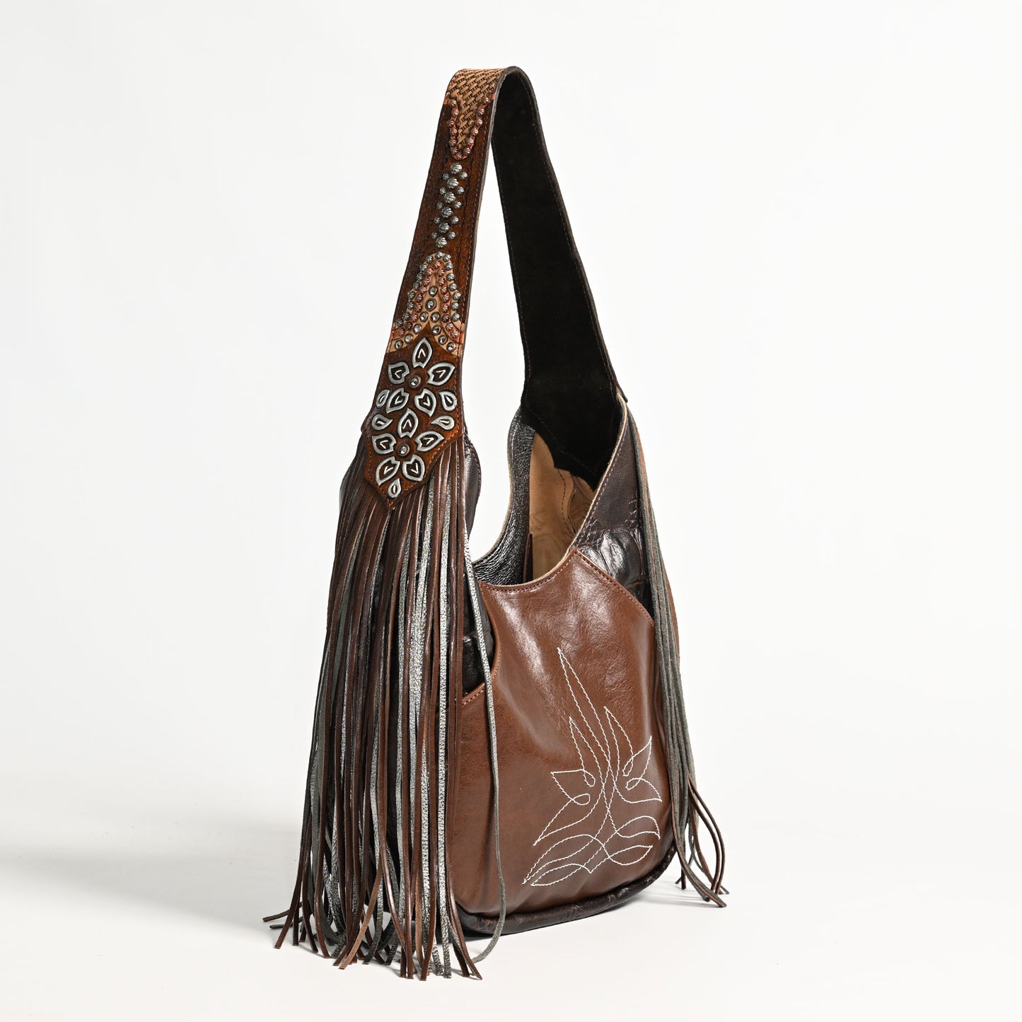 
                  
                    Marilyn Bag #5165
                  
                
