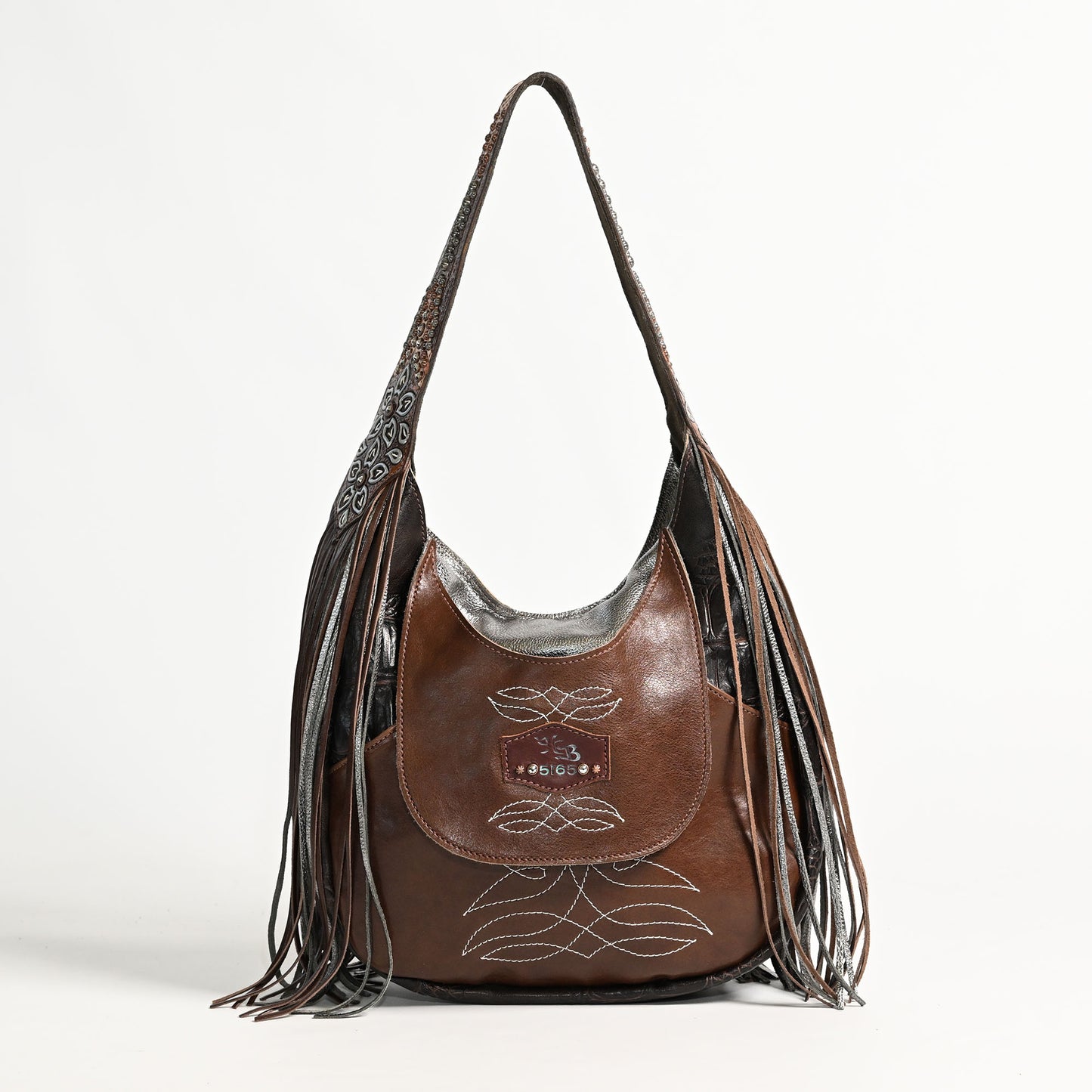 
                  
                    Marilyn Bag #5165
                  
                
