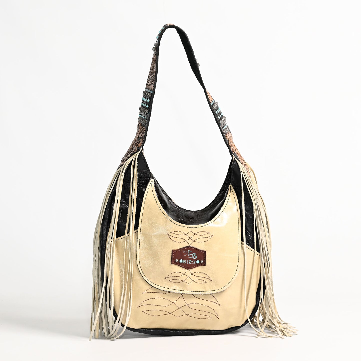 
                  
                    Marilyn Bag #5123
                  
                