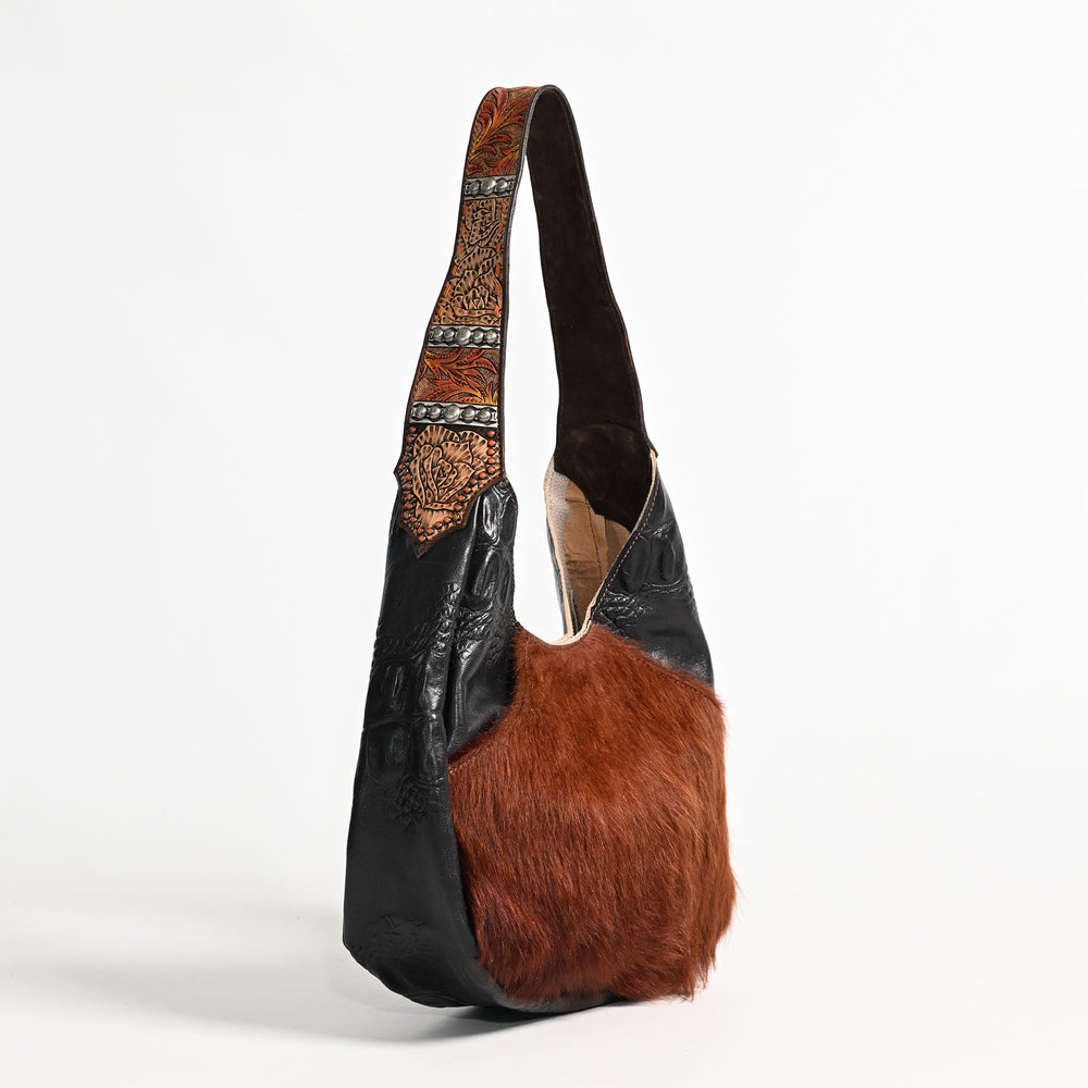 Marilyn Bag #5054