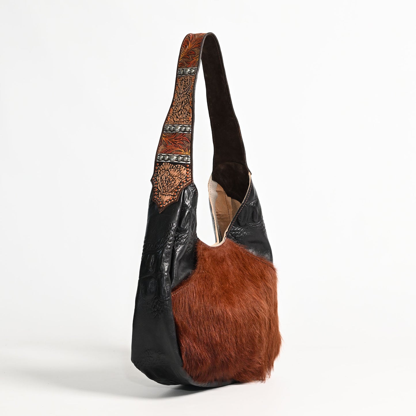 
                  
                    Marilyn Bag #5054
                  
                