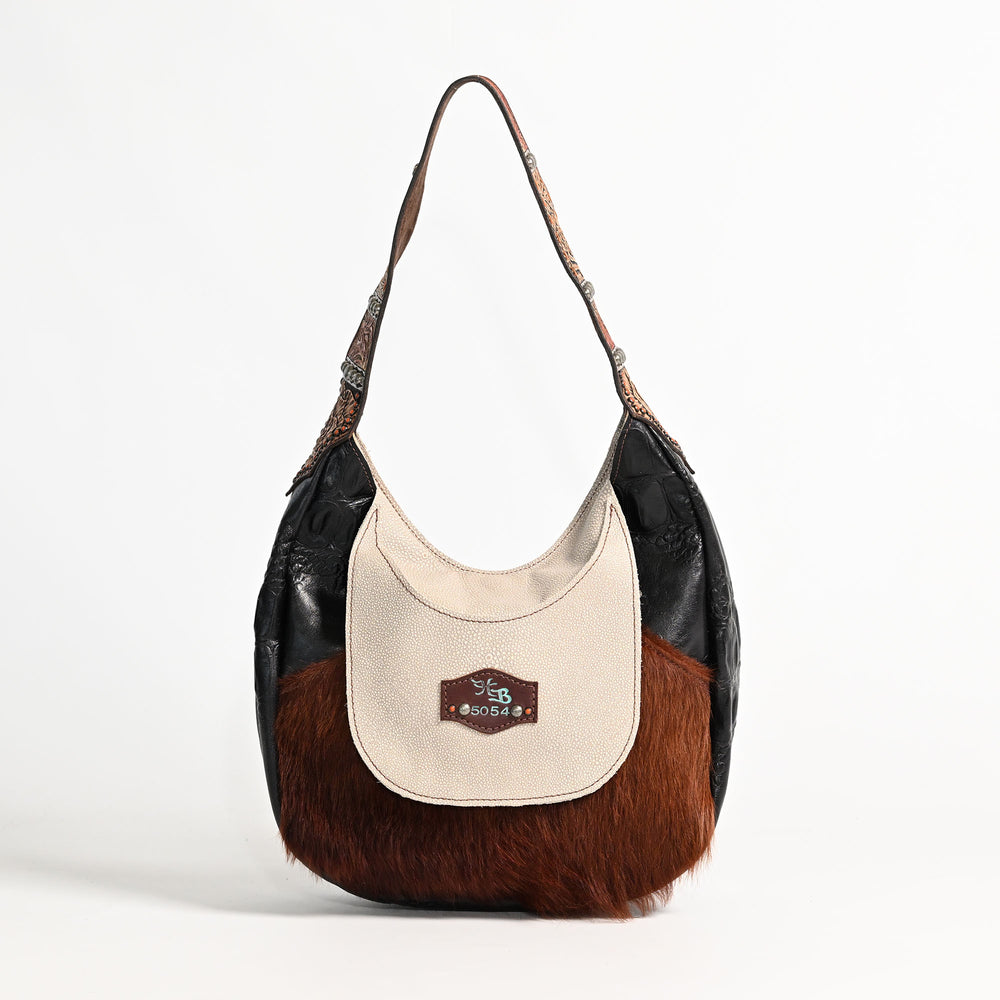 
                  
                    Marilyn Bag #5054
                  
                