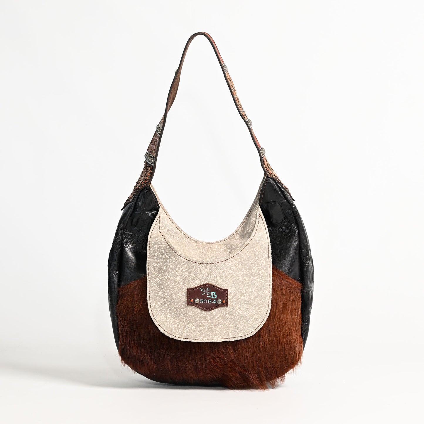 
                  
                    Marilyn Bag #5054
                  
                