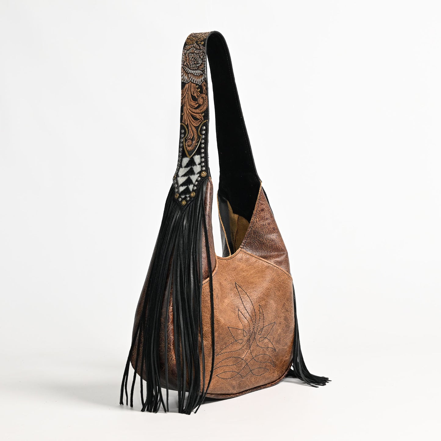 
                  
                    Marilyn Bag #5139
                  
                