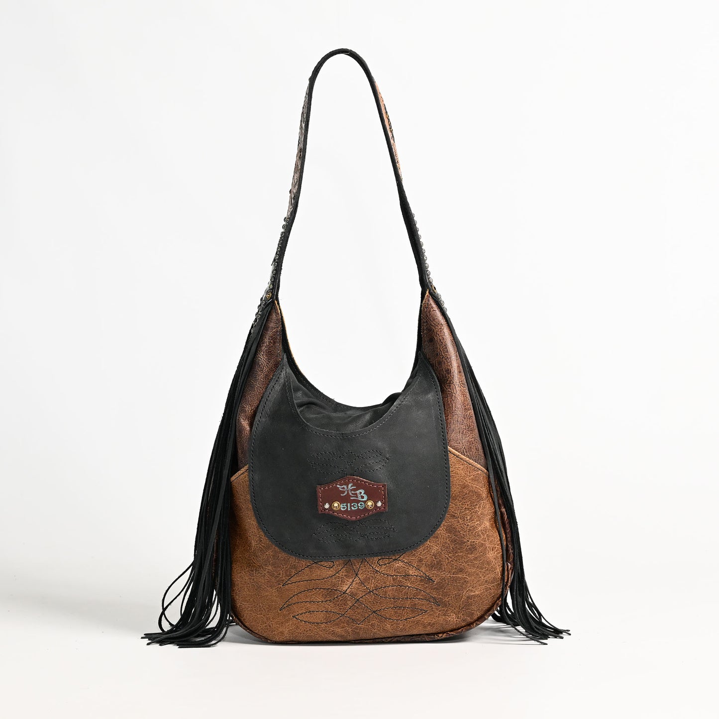 
                  
                    Marilyn Bag #5139
                  
                
