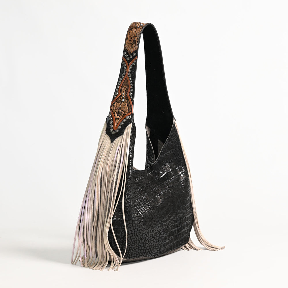 Marilyn Bag #5090