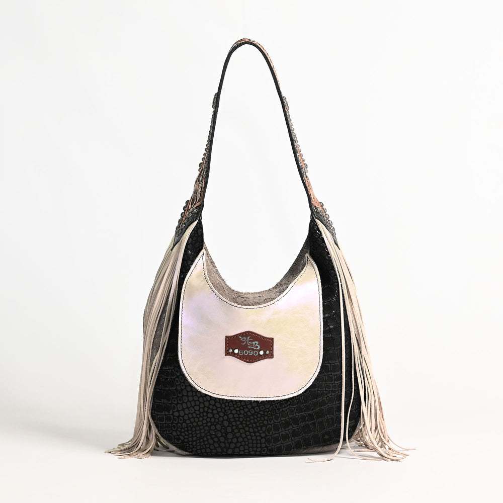 
                  
                    Marilyn Bag #5090
                  
                