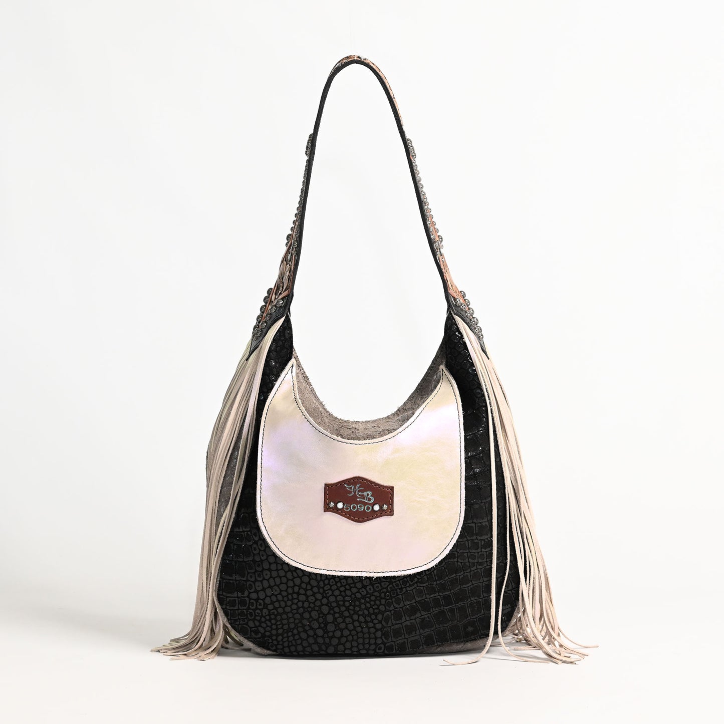
                  
                    Marilyn Bag #5090
                  
                