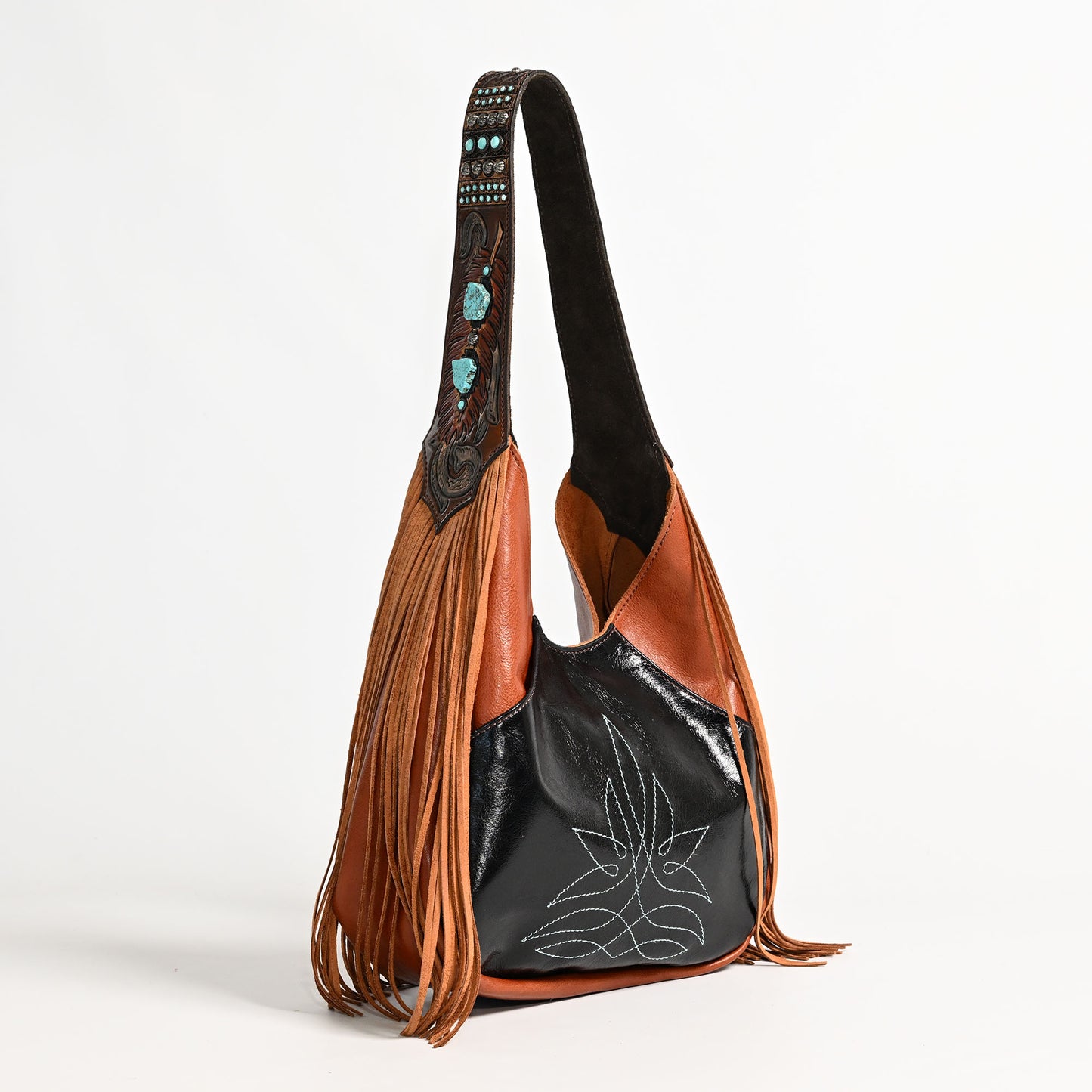 
                  
                    Marilyn Bag #5162
                  
                