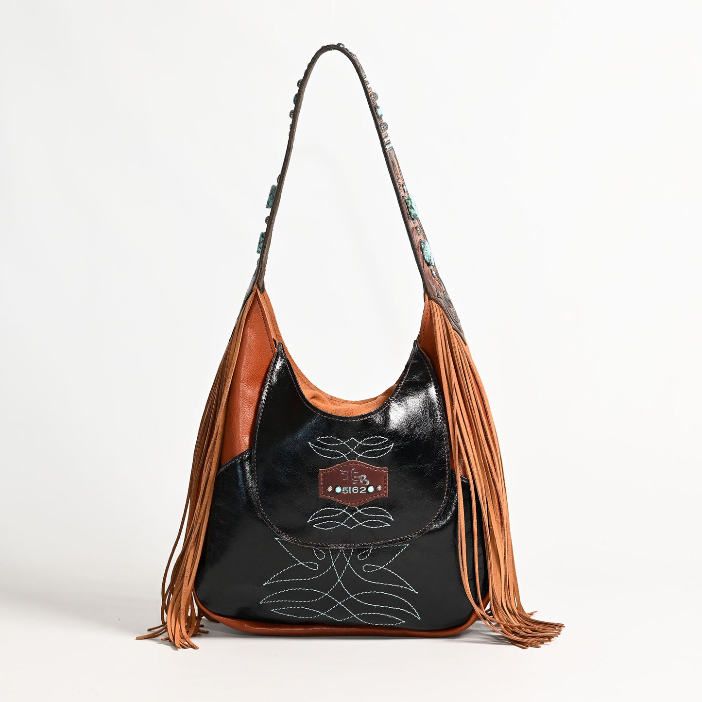 
                  
                    Marilyn Bag #5162
                  
                
