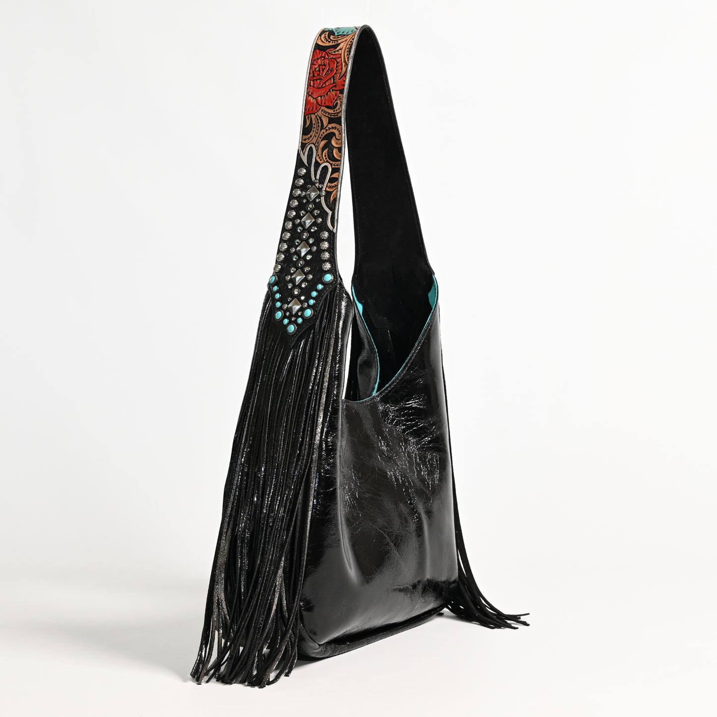 
                  
                    Marilyn Bag #5067
                  
                