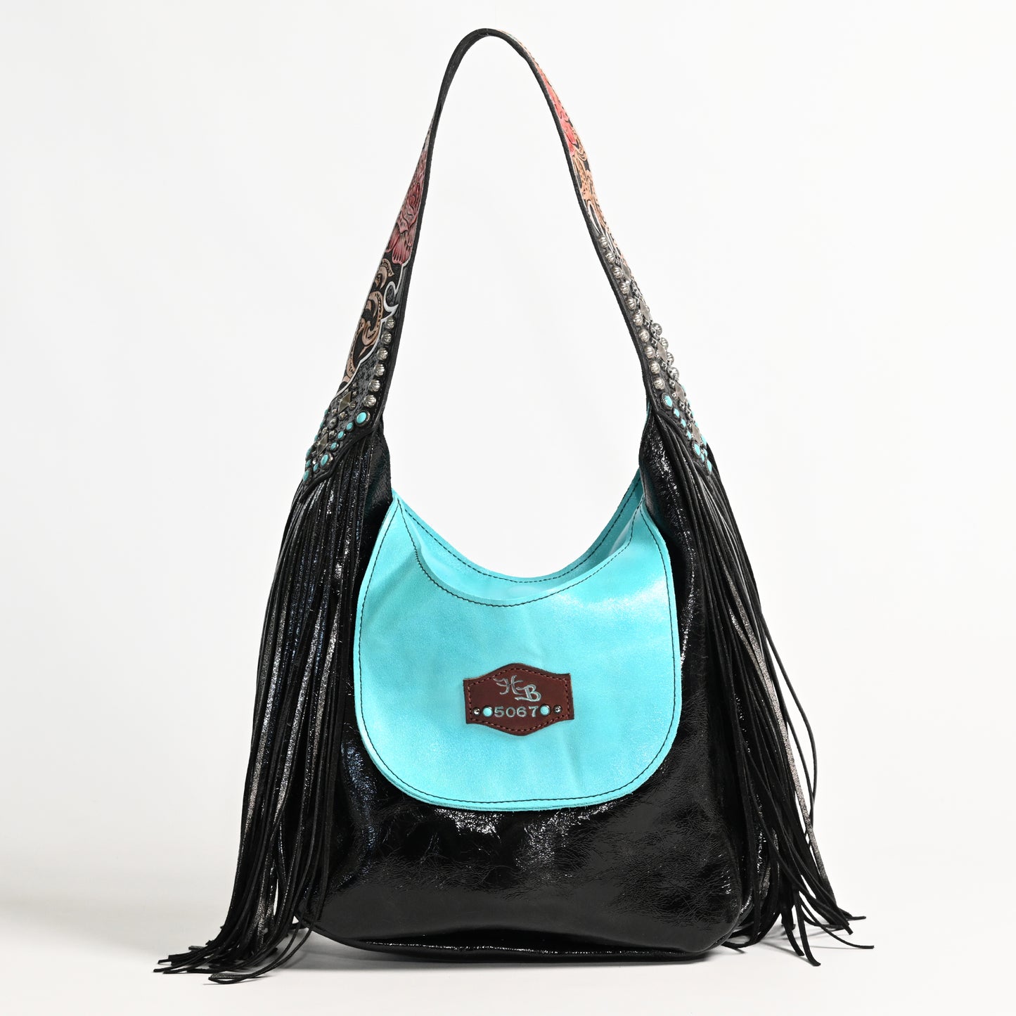 
                  
                    Marilyn Bag #5067
                  
                