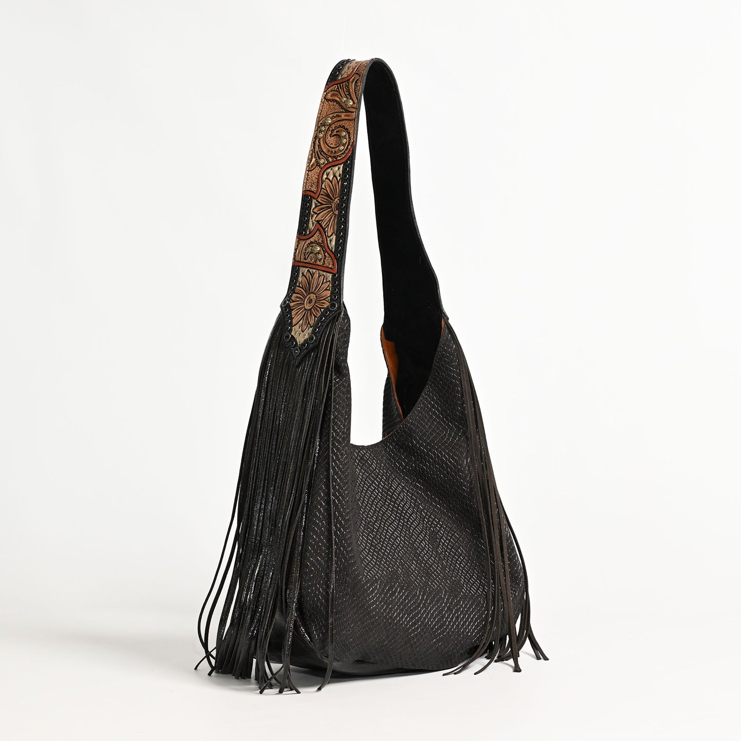
                  
                    Marilyn Bag #5064
                  
                
