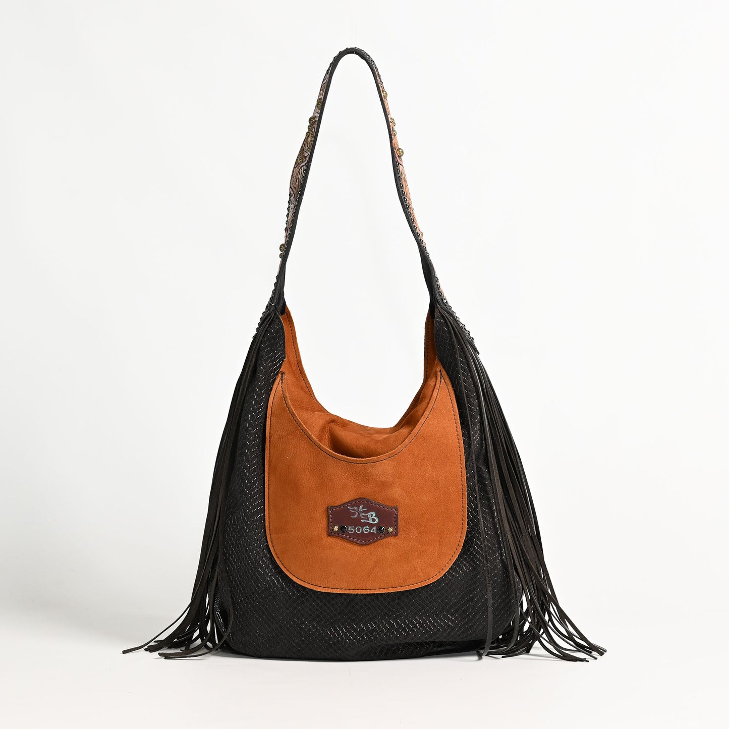 
                  
                    Marilyn Bag #5064
                  
                