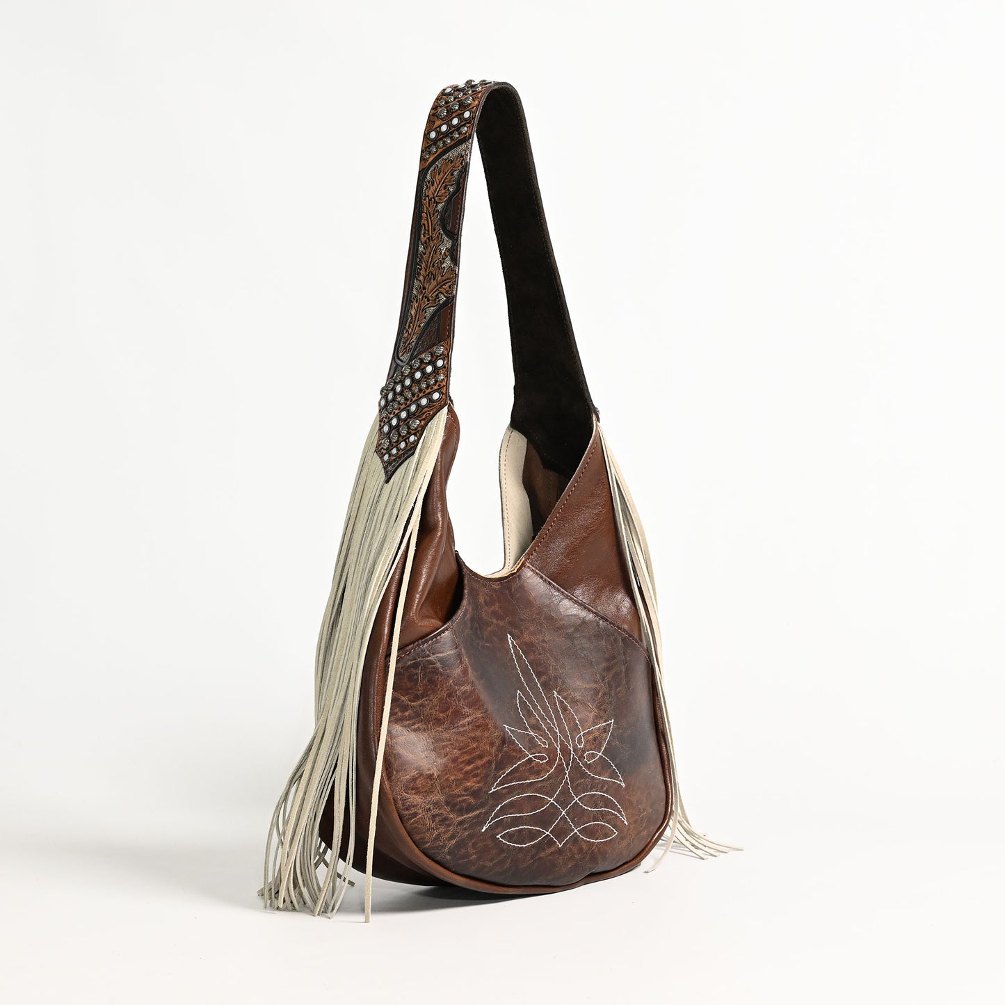 
                  
                    Marilyn Bag #5130
                  
                