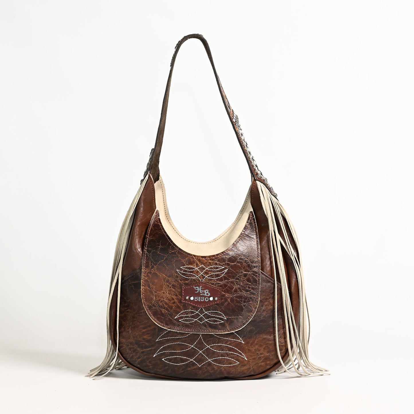 
                  
                    Marilyn Bag #5130
                  
                