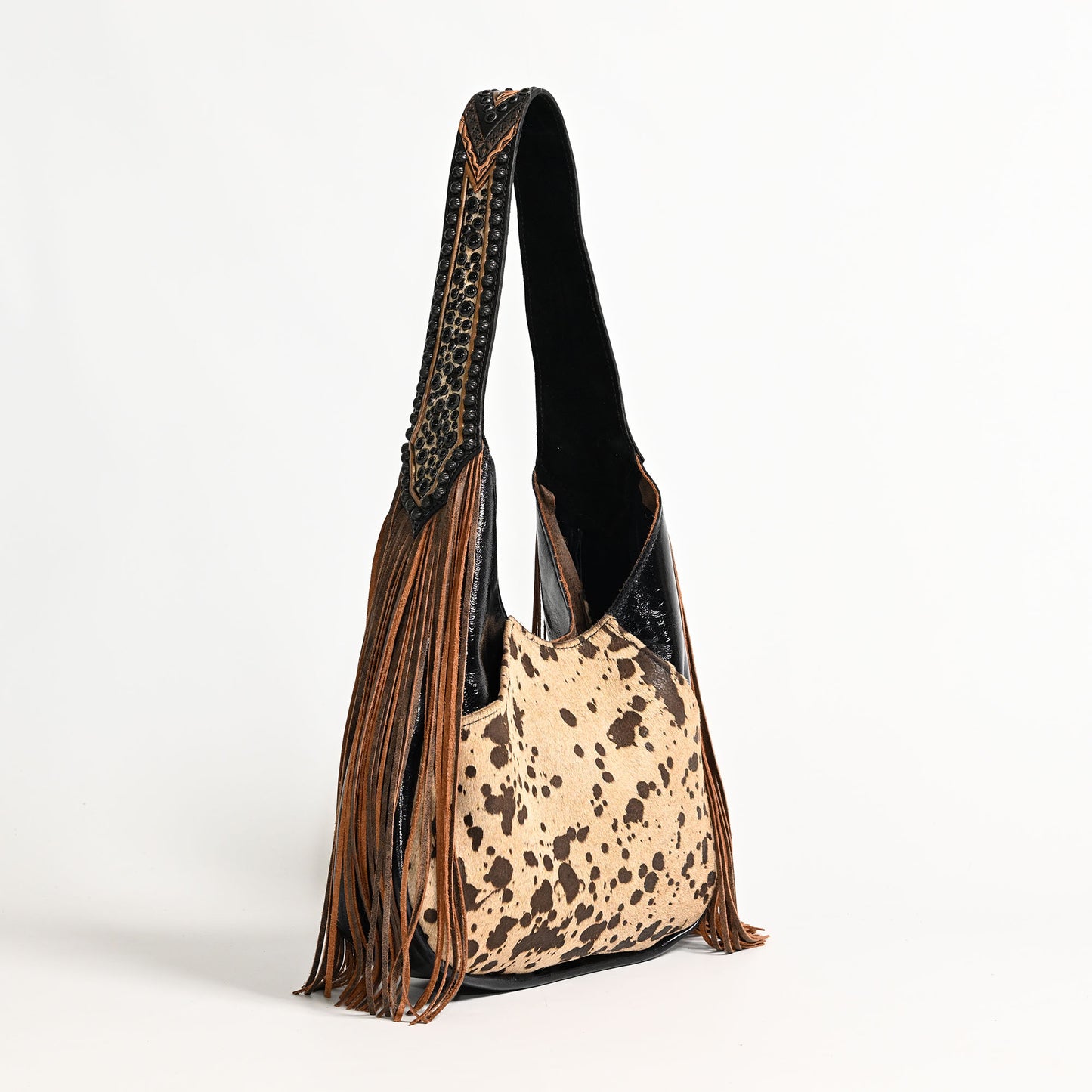 
                  
                    Marilyn Bag #5108
                  
                