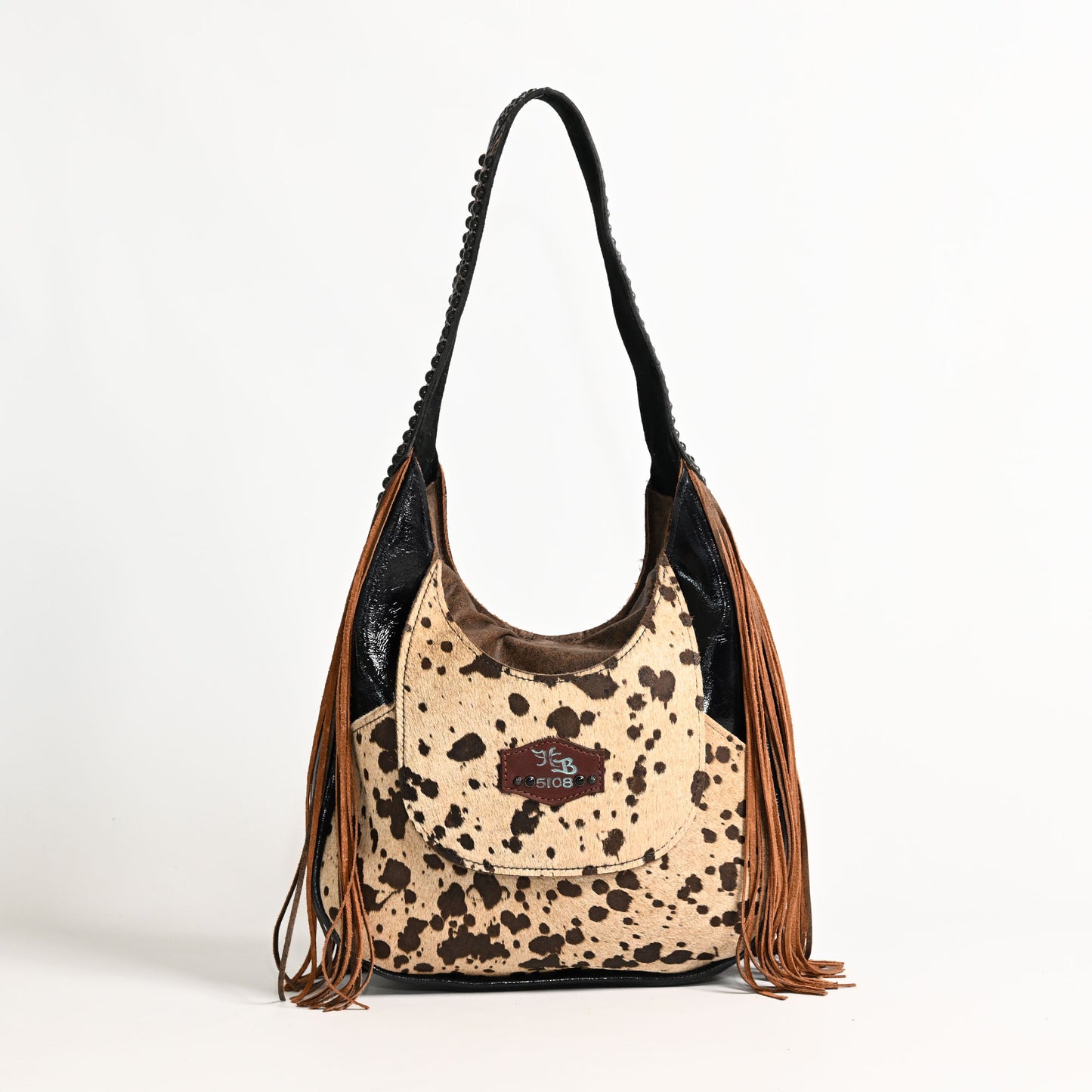 
                  
                    Marilyn Bag #5108
                  
                