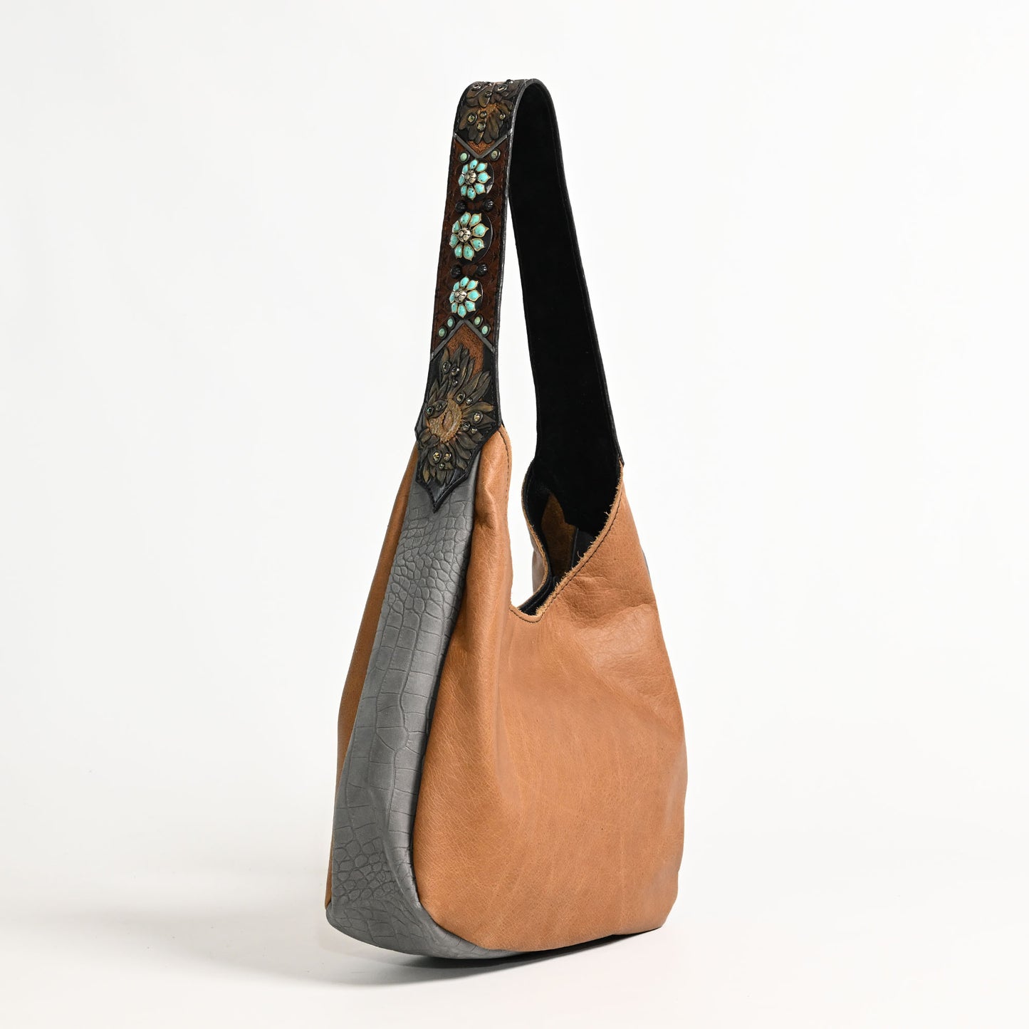 
                  
                    Marilyn Bag #4947
                  
                
