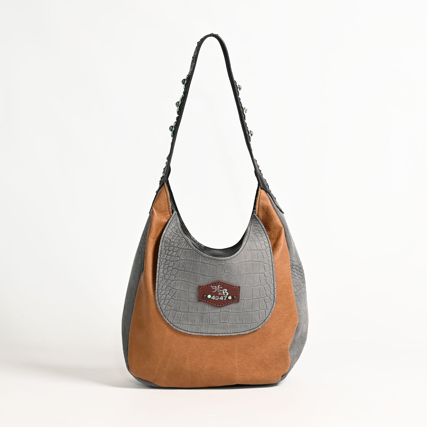 
                  
                    Marilyn Bag #4947
                  
                