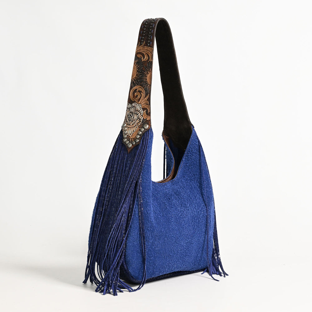 Marilyn Bag #5086