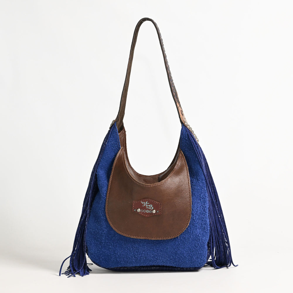 
                  
                    Marilyn Bag #5086
                  
                
