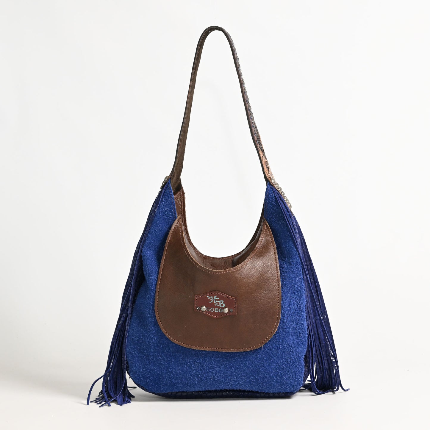
                  
                    Marilyn Bag #5086
                  
                
