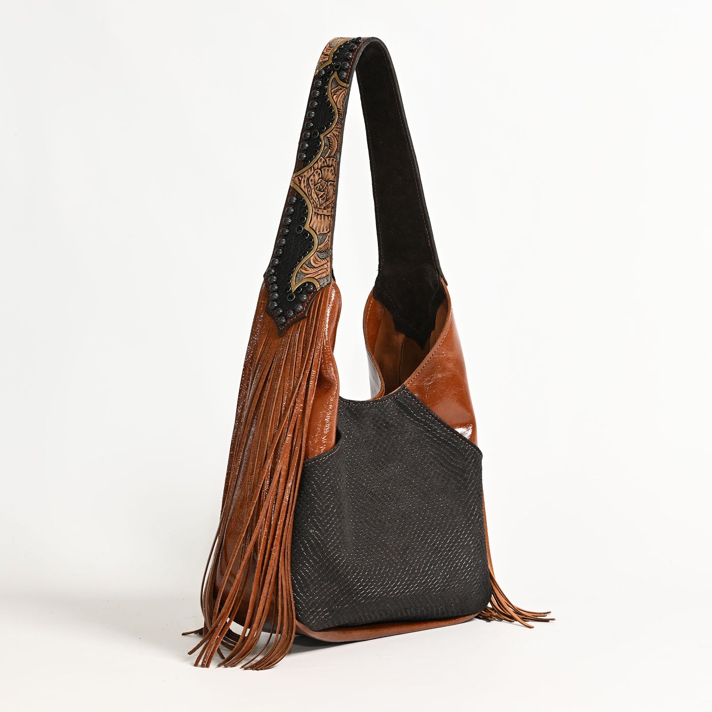 
                  
                    Marilyn Bag #5117
                  
                