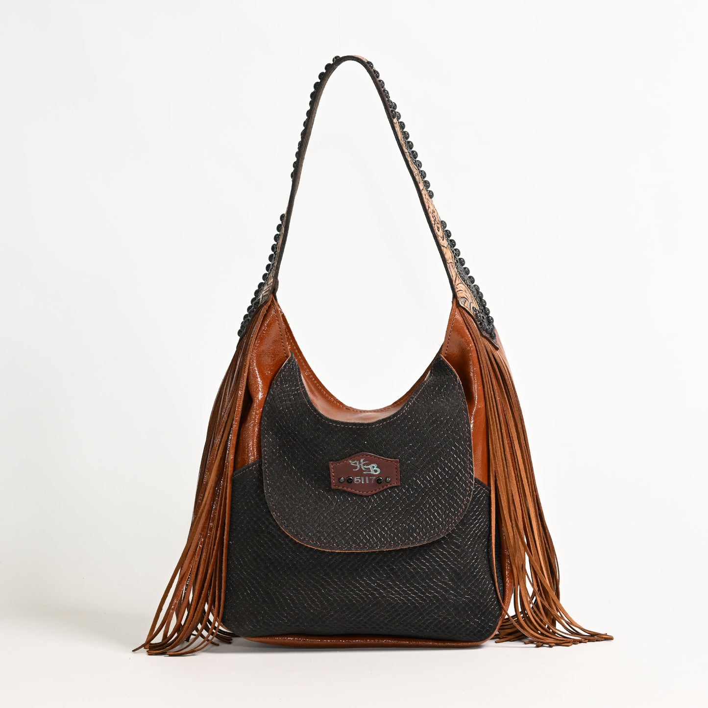 
                  
                    Marilyn Bag #5117
                  
                