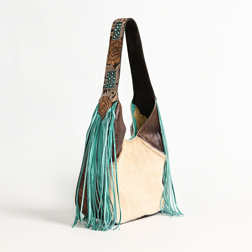 Marilyn Bag #5120