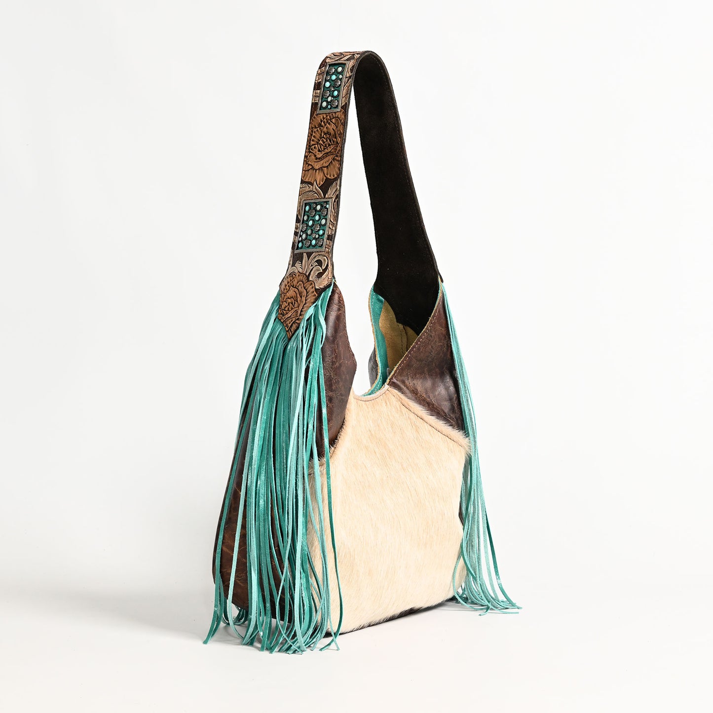 
                  
                    Marilyn Bag #5120
                  
                