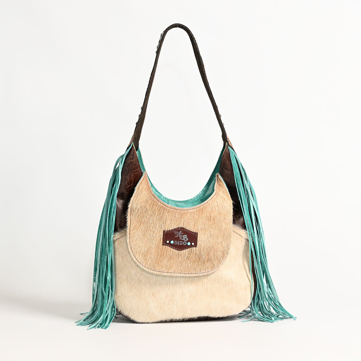 
                  
                    Marilyn Bag #5120
                  
                