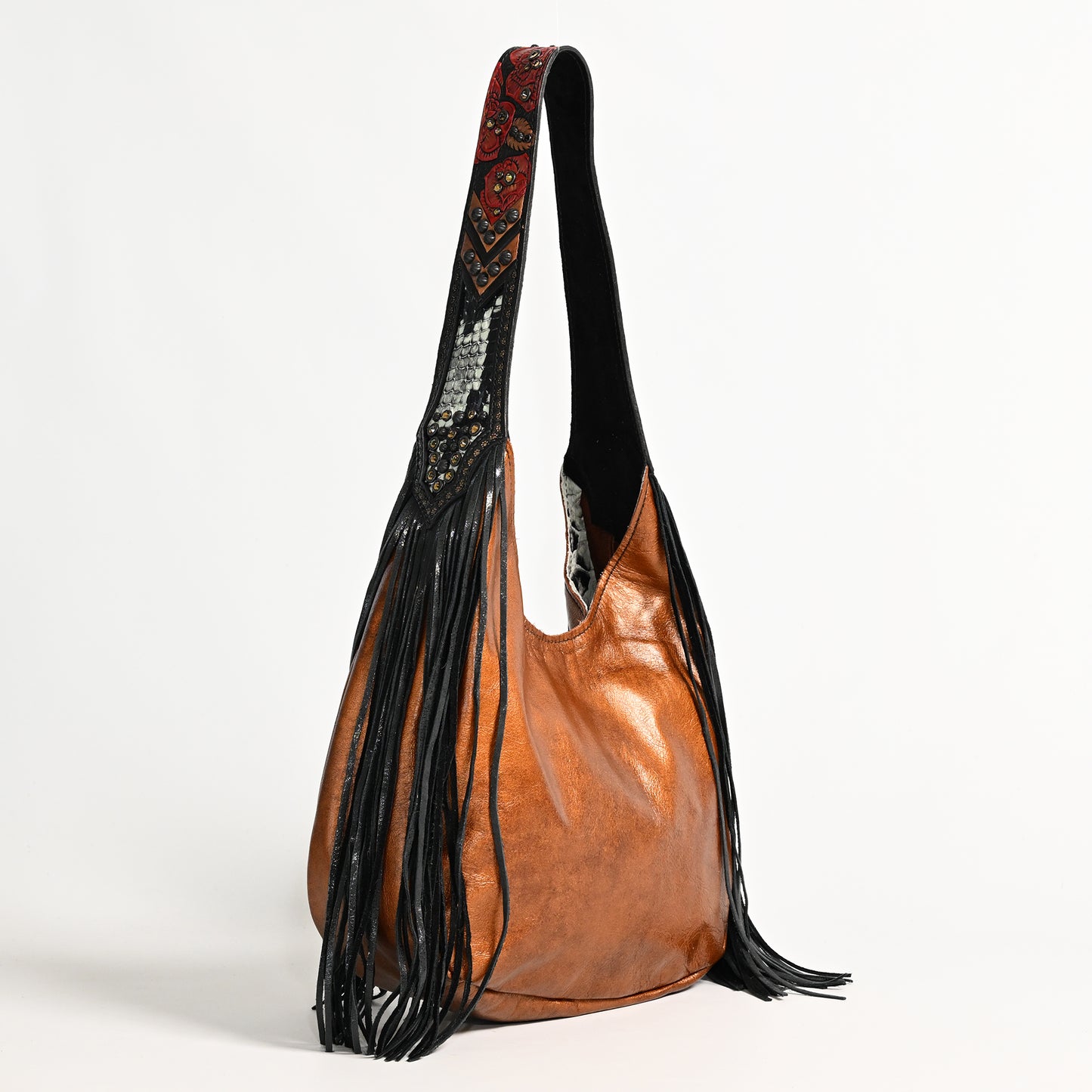 
                  
                    Marilyn Bag #4516
                  
                