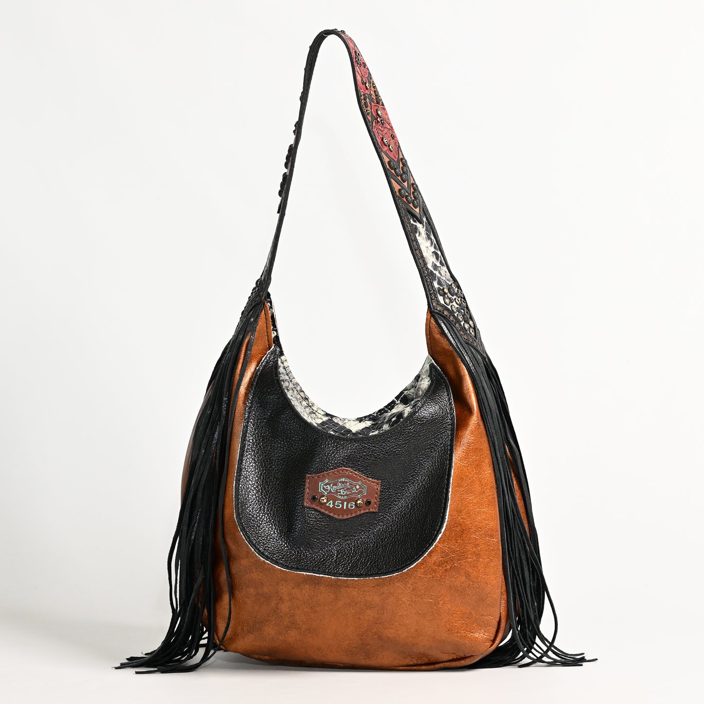
                  
                    Marilyn Bag #4516
                  
                