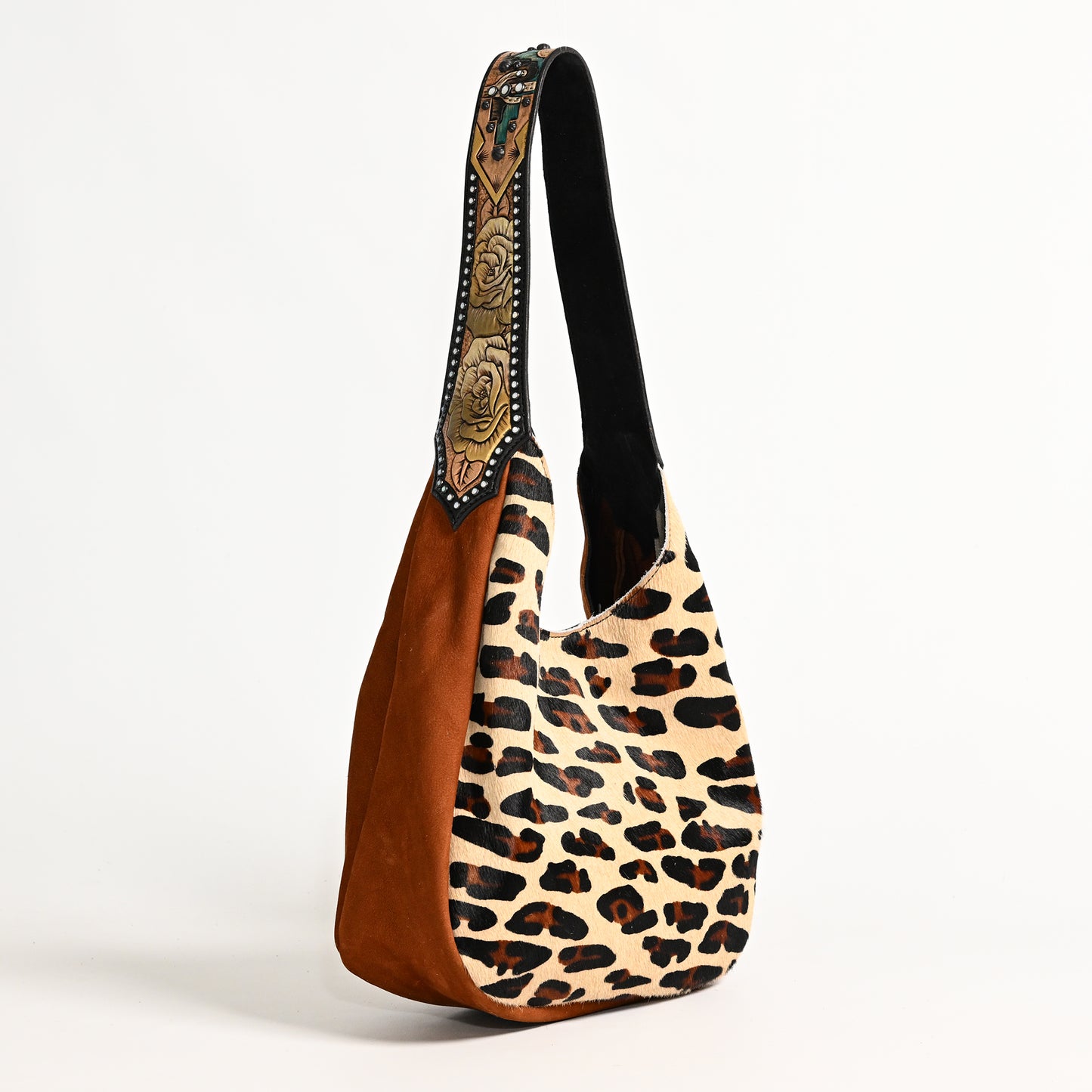 
                  
                    Marilyn Bag #4652
                  
                