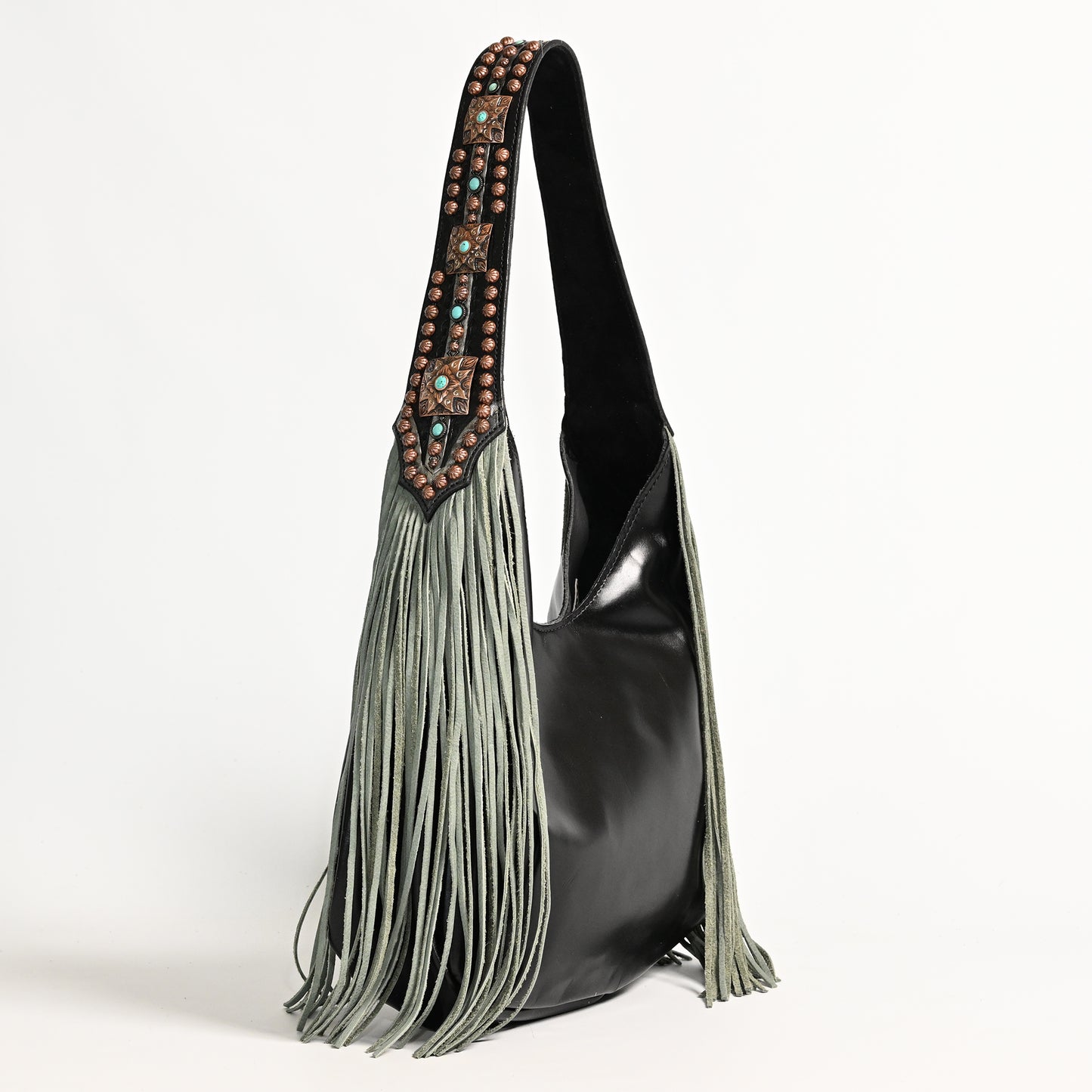 
                  
                    Marilyn Bag #4912
                  
                