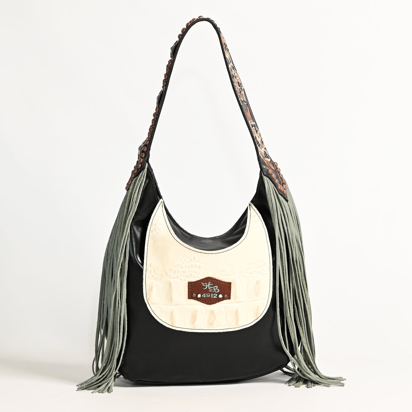 
                  
                    Marilyn Bag #4912
                  
                