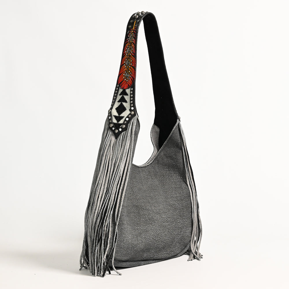 
                  
                    Marilyn Bag #4941
                  
                